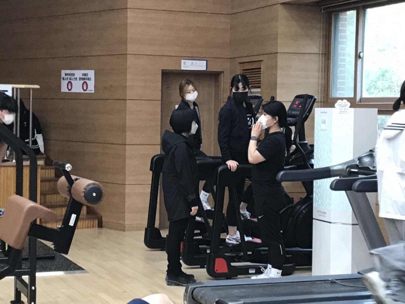 KakaoTalk_20220415_095717573.jpg