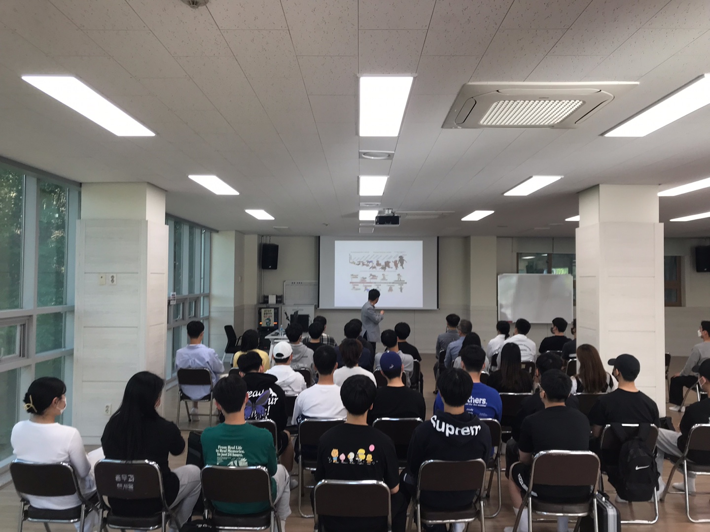 KakaoTalk_20220513_142843217_12.jpg