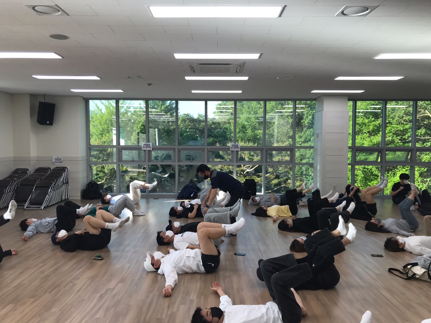 KakaoTalk_20220513_142843217_03.jpg