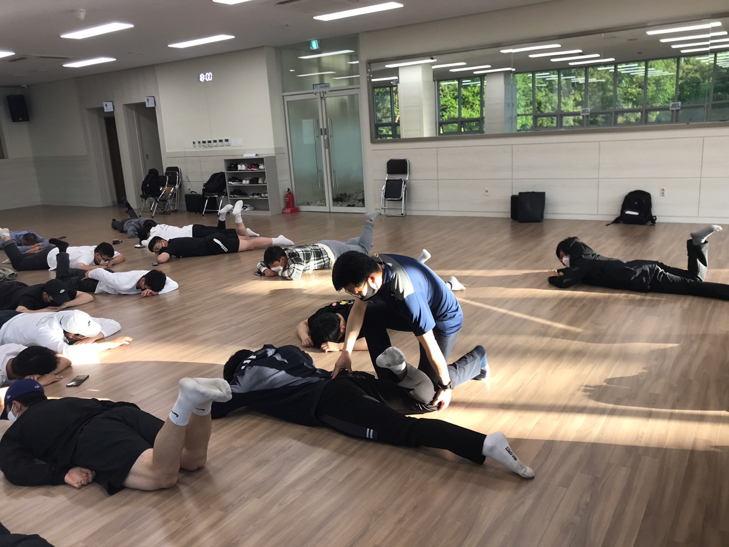 KakaoTalk_20220513_142830768_06.jpg