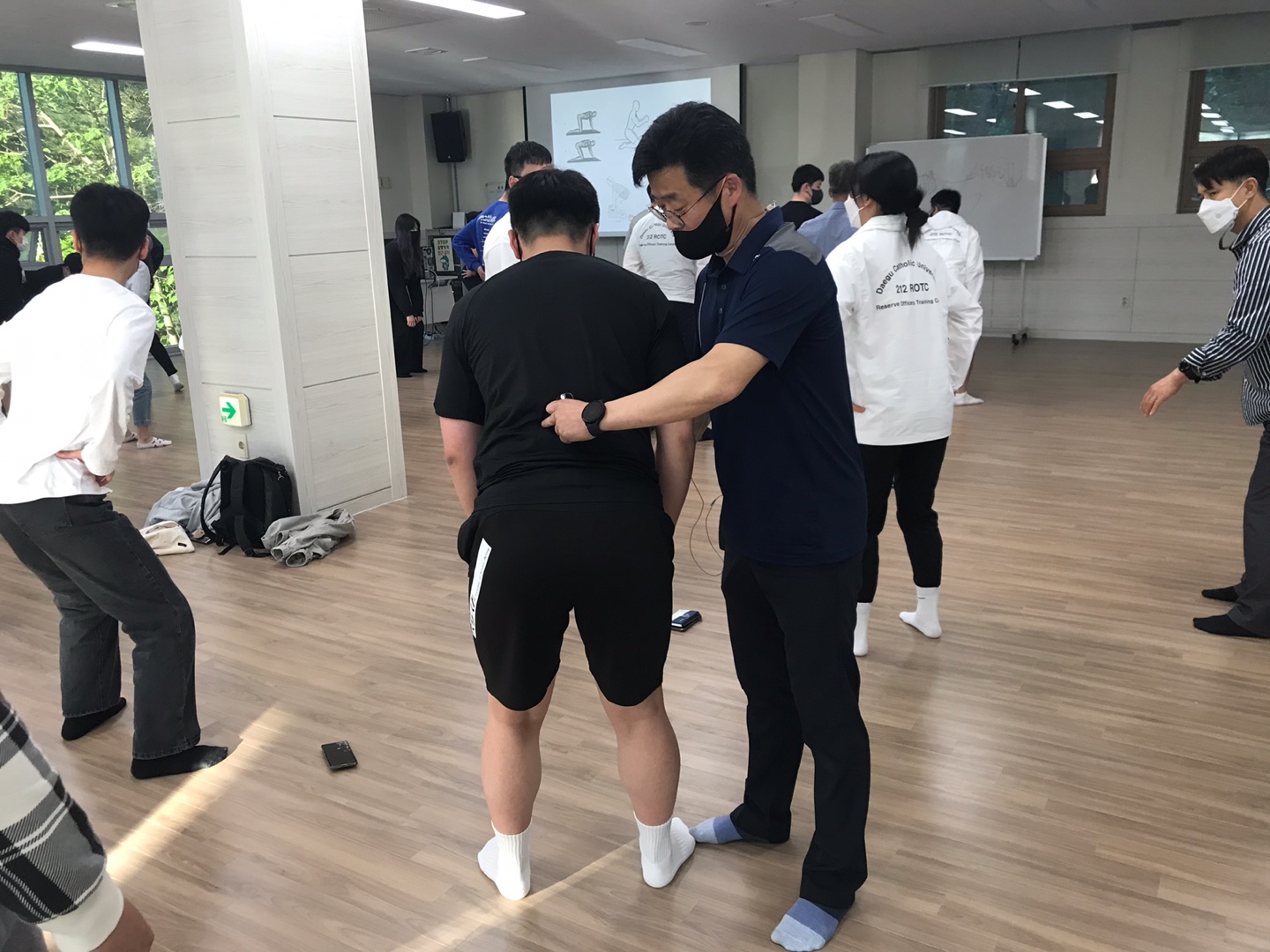 KakaoTalk_20220513_142830768_02.jpg