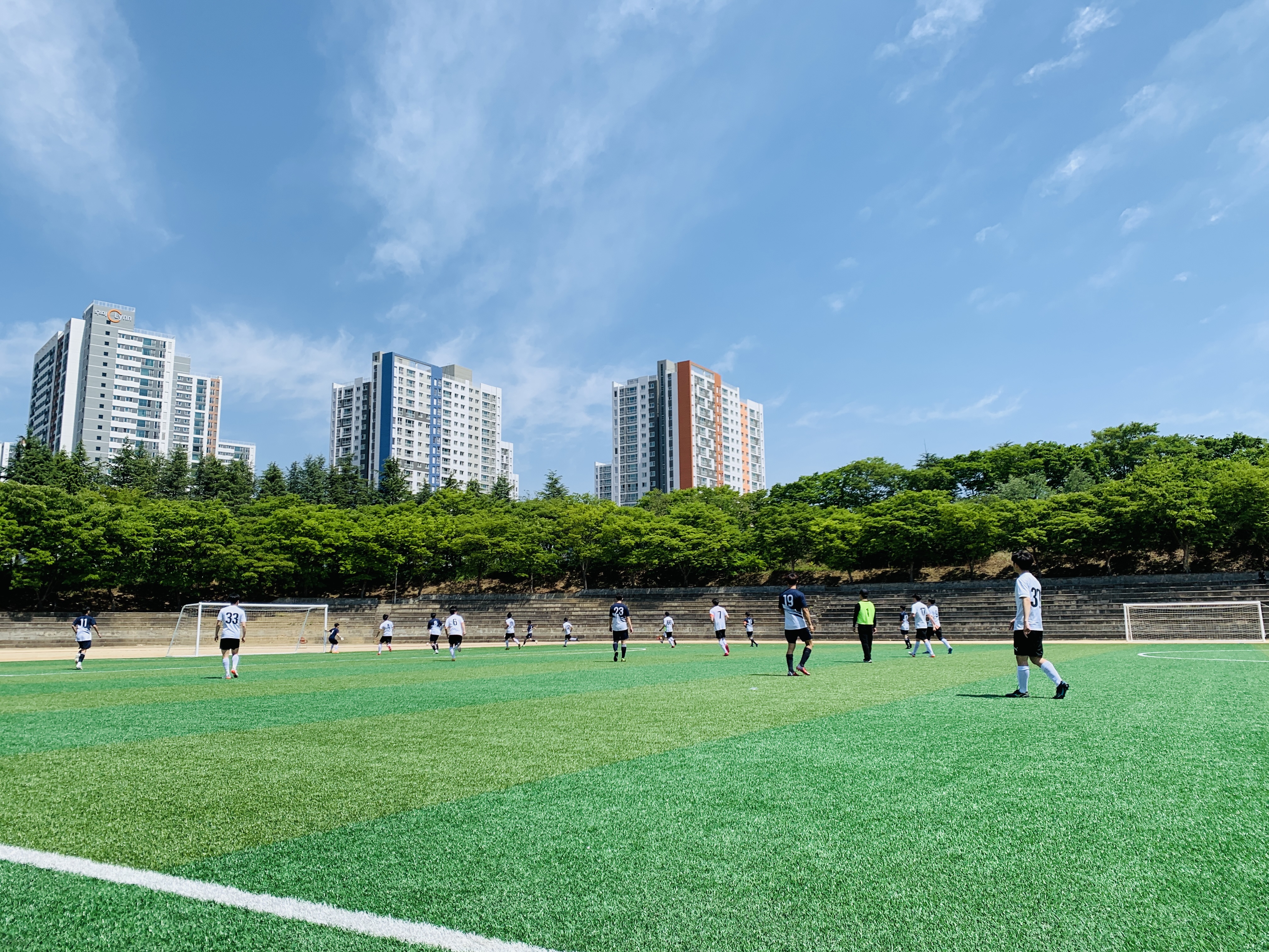 KakaoTalk_20220514_115238669_01.jpg