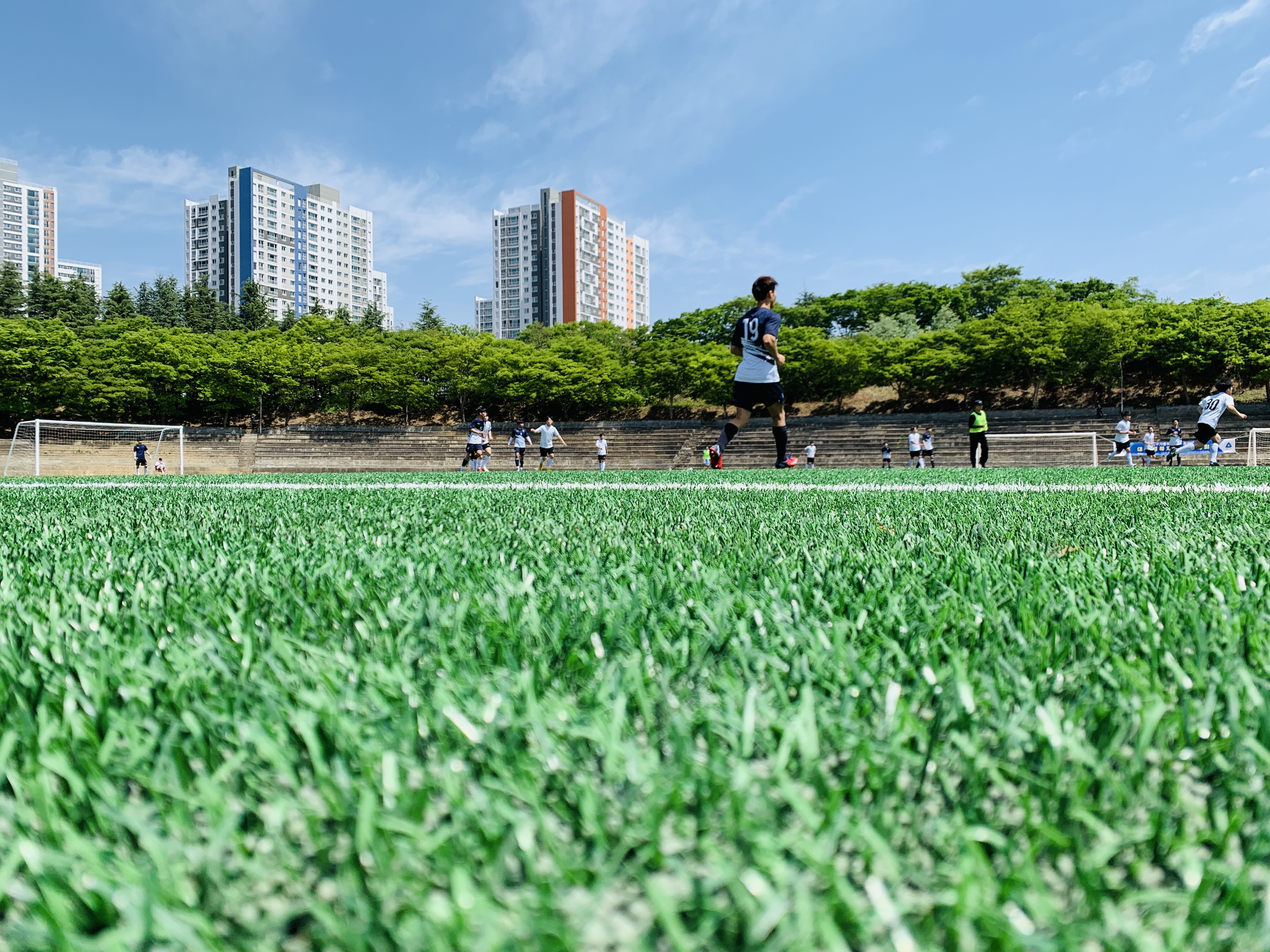 KakaoTalk_20220514_115238669_02.jpg