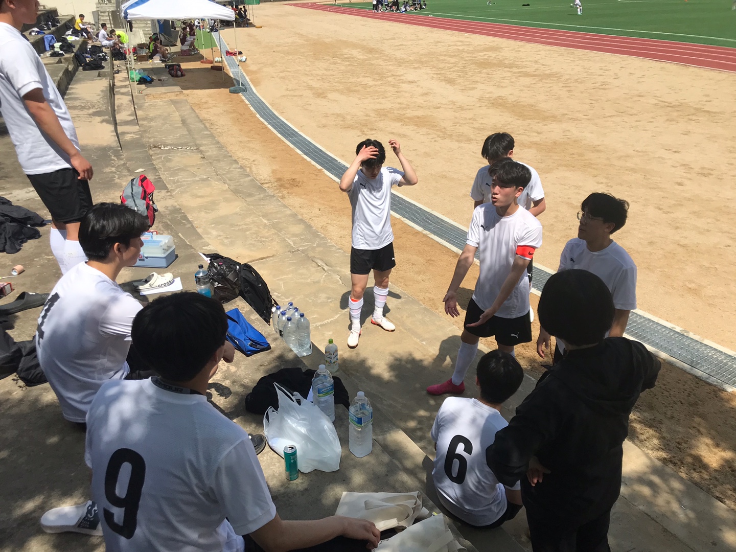 KakaoTalk_20220514_113330251_06.jpg