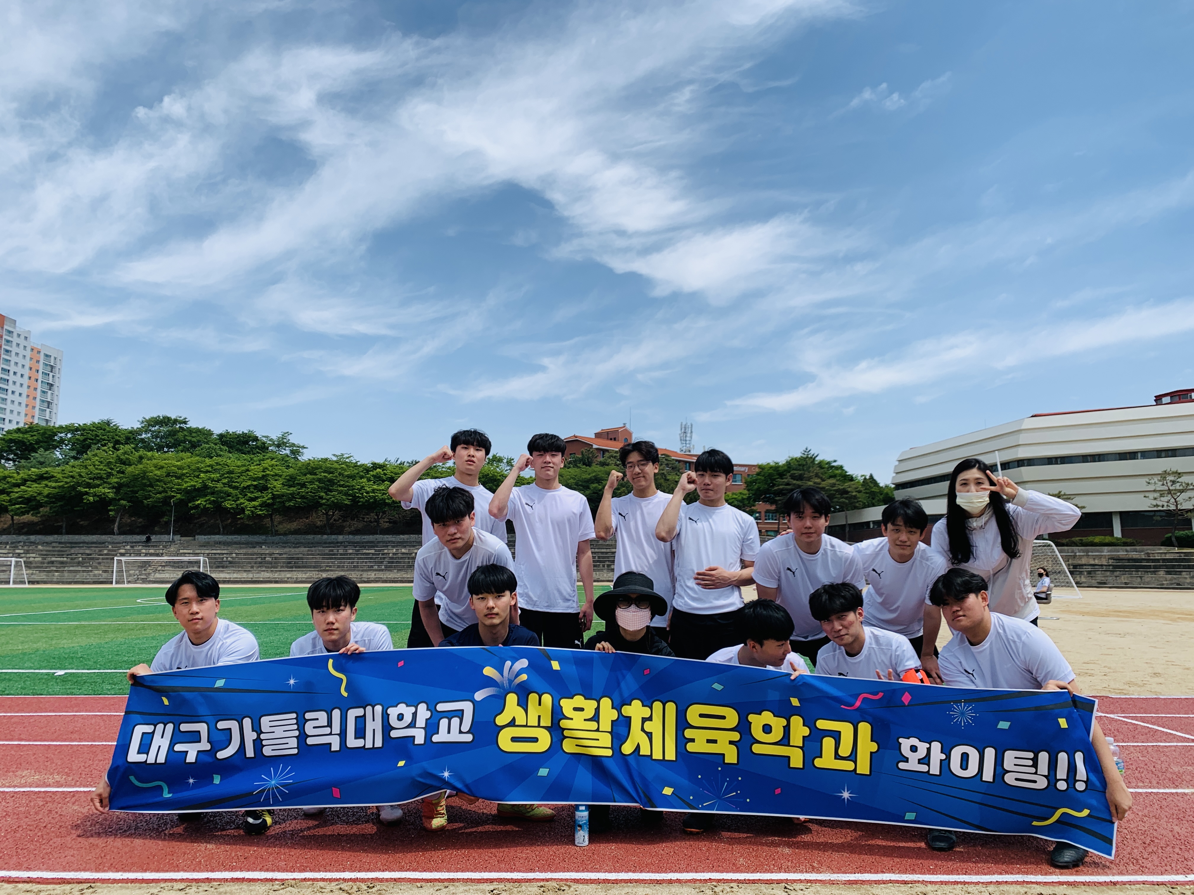 KakaoTalk_20220514_115259407.jpg