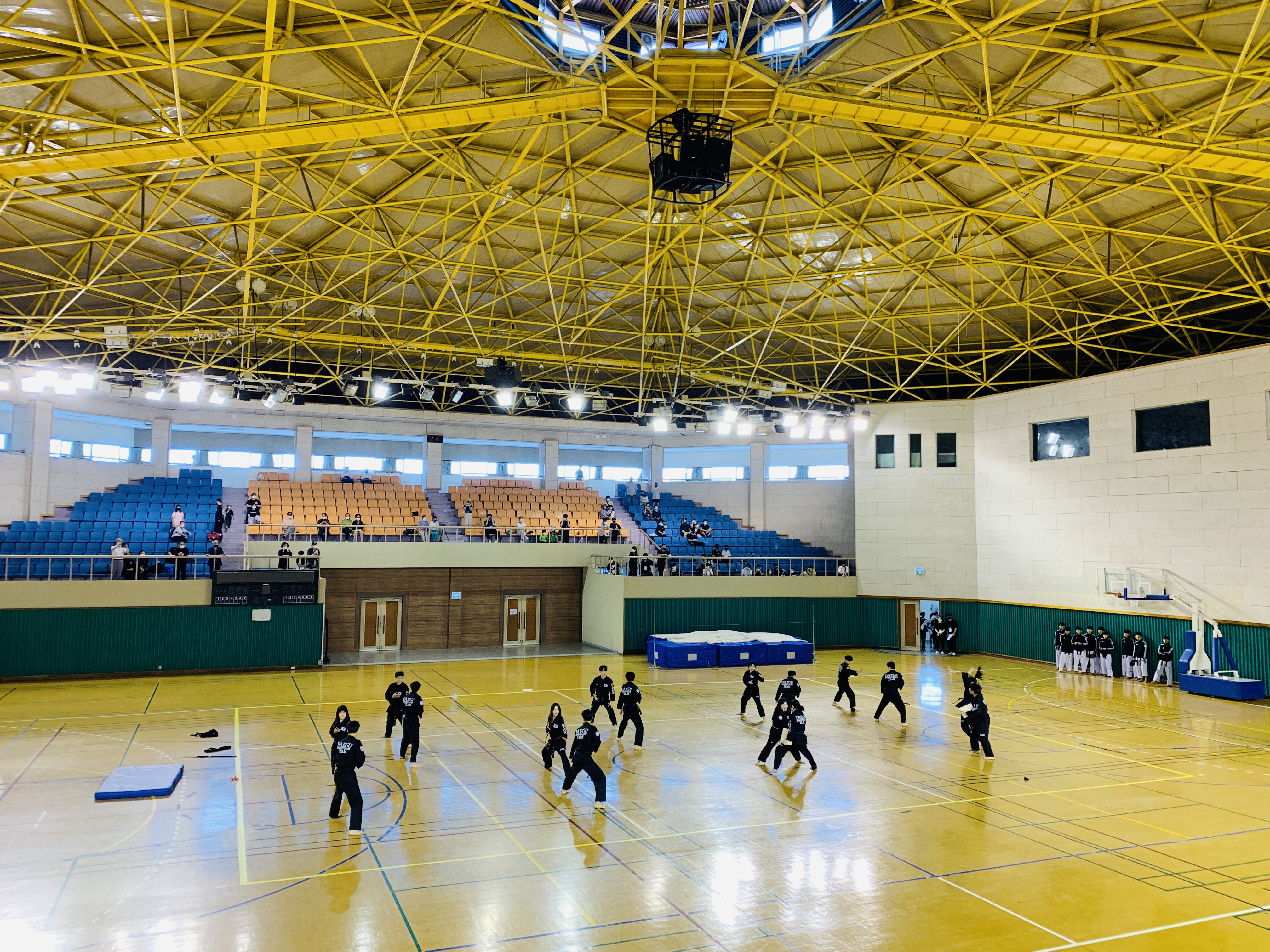 KakaoTalk_20220526_113356641_03.jpg