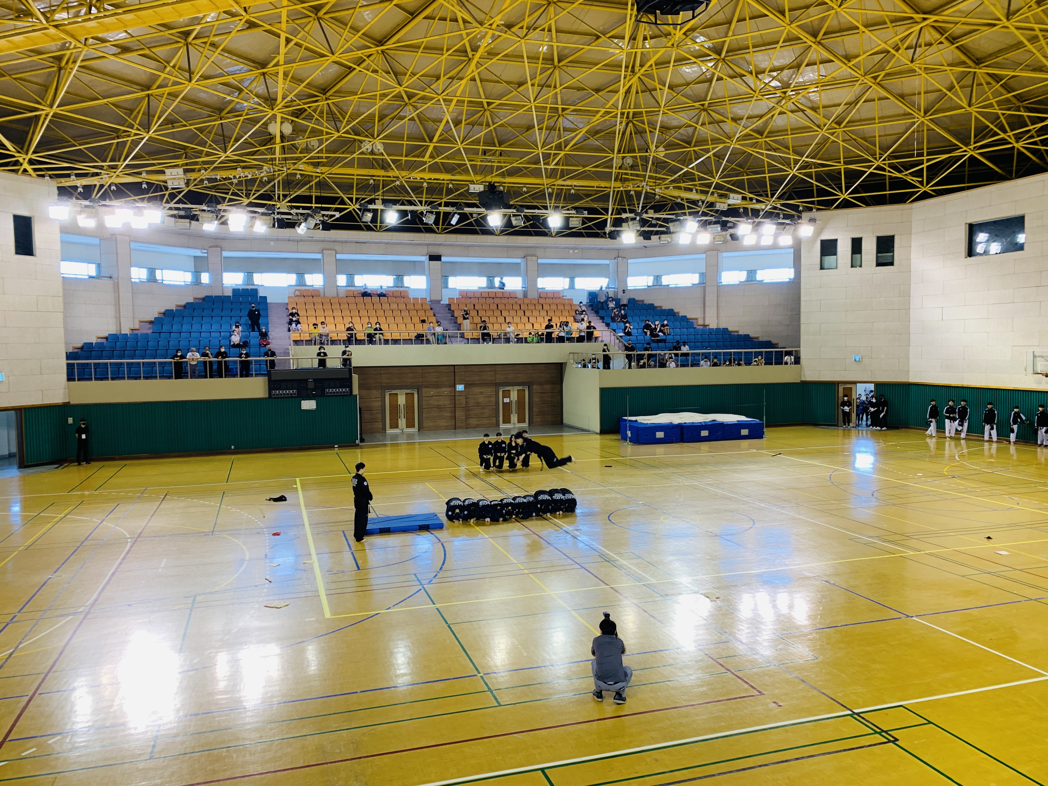 KakaoTalk_20220526_113356641_05.jpg