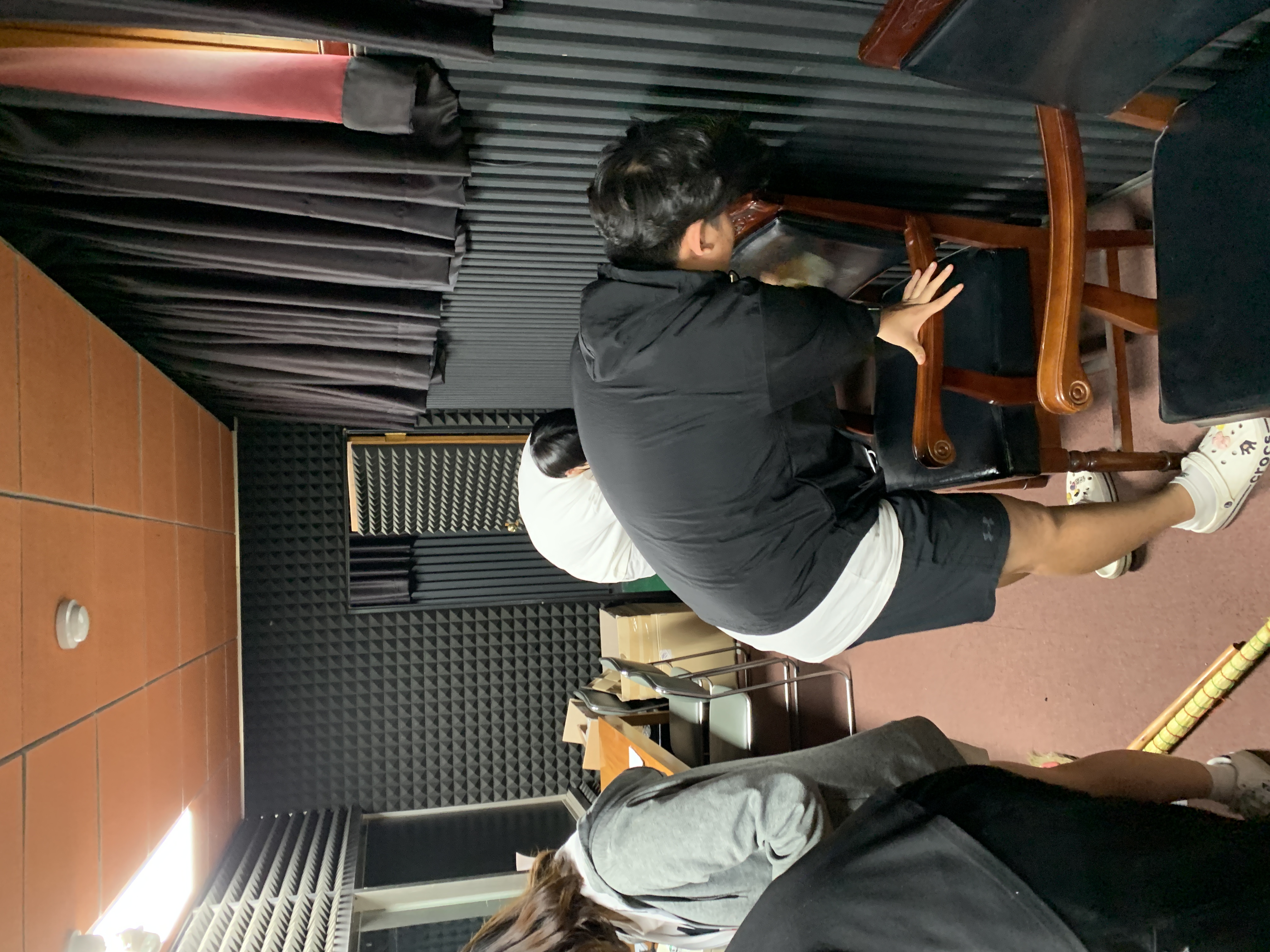 KakaoTalk_20220526_113356641_08.jpg