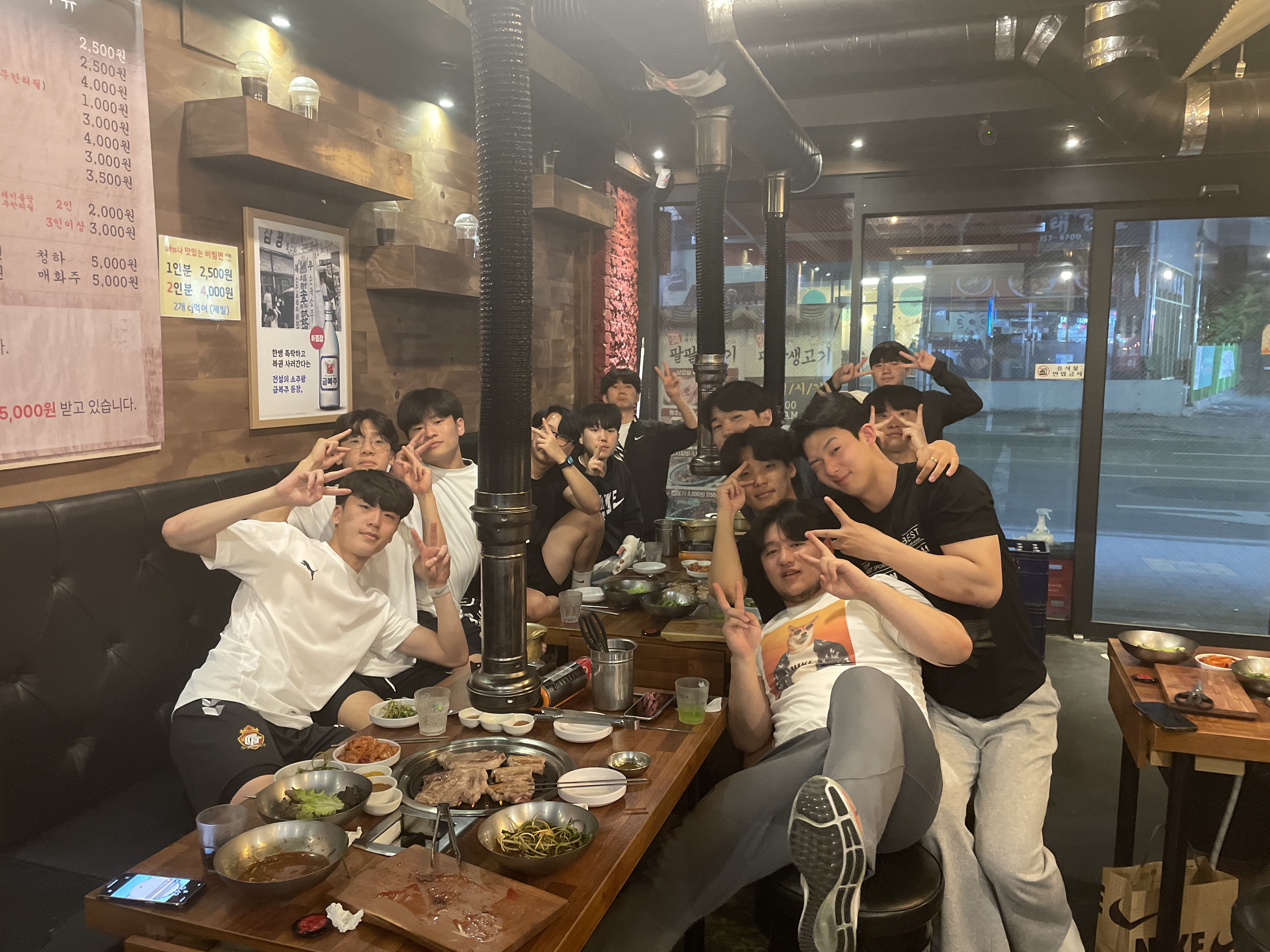 KakaoTalk_20220526_114003560_01.jpg