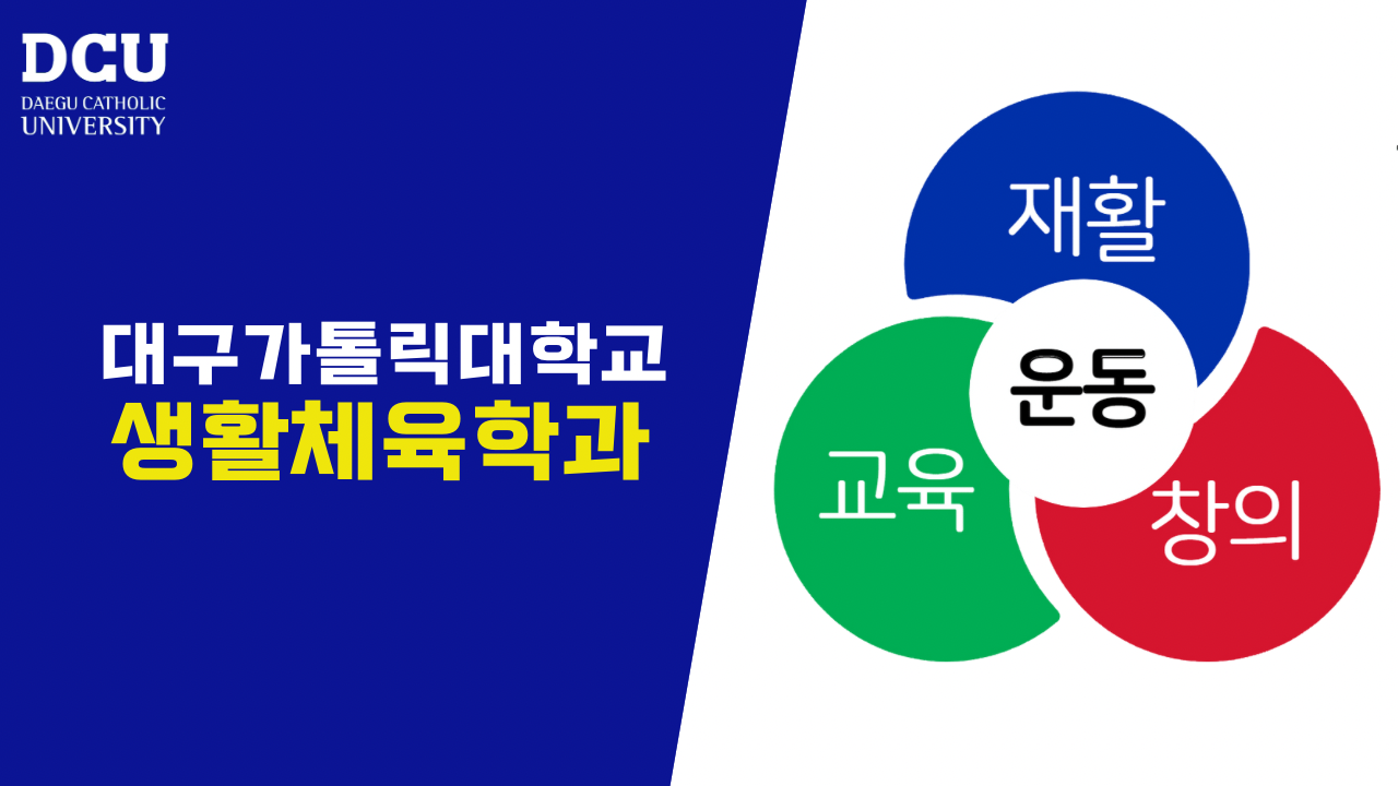 board_data["image_no"]