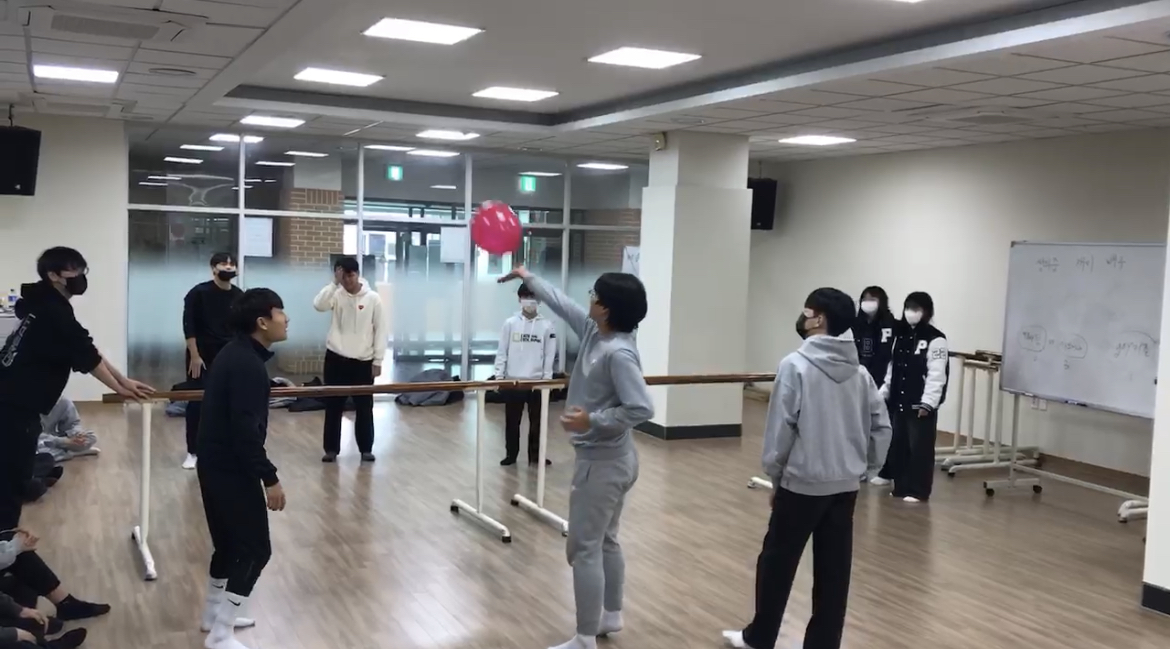 KakaoTalk_20221216_160902538_01.jpg