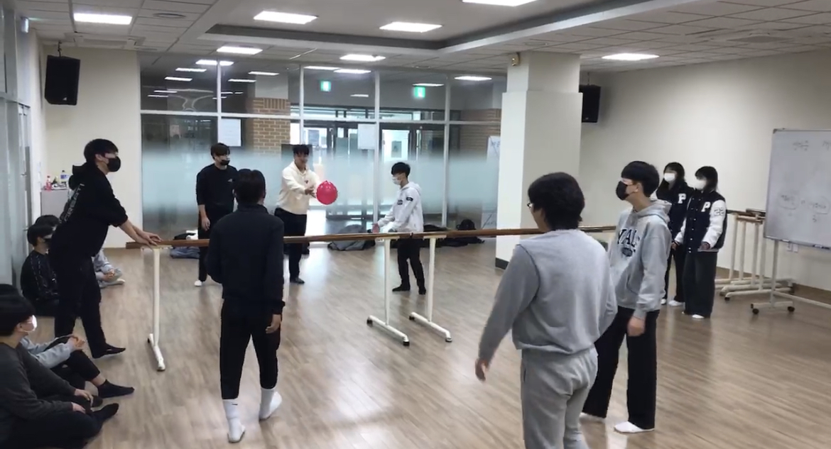 KakaoTalk_20221216_160902538_02.jpg