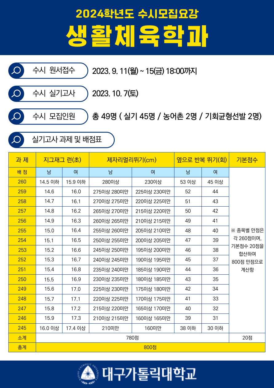 2024학년도 생활체육학과 수시모집요강 포스터.jpg