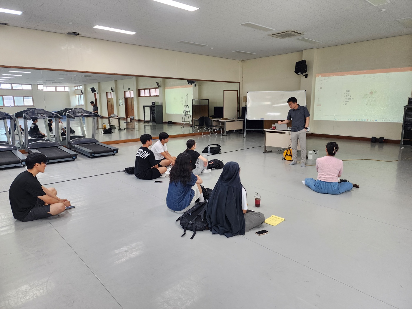 KakaoTalk_20240617_091154034_05.jpg