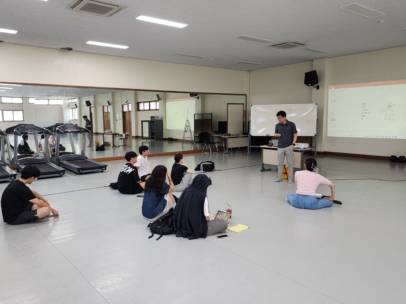 KakaoTalk_20240617_091154034_04.jpg