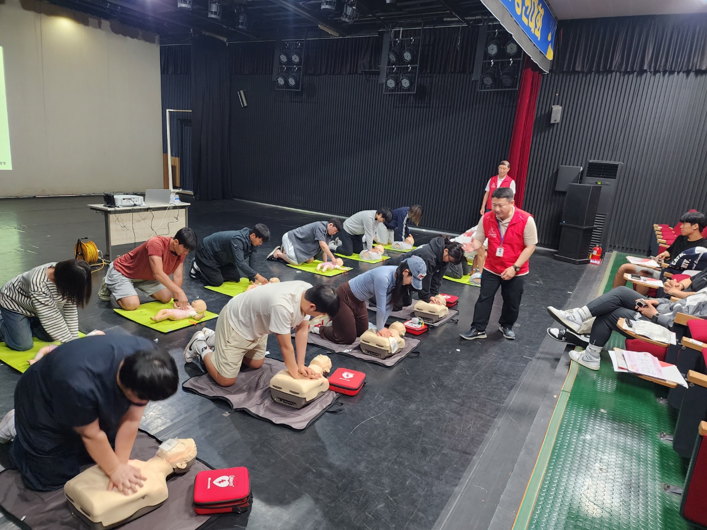 CPR 2.jpeg