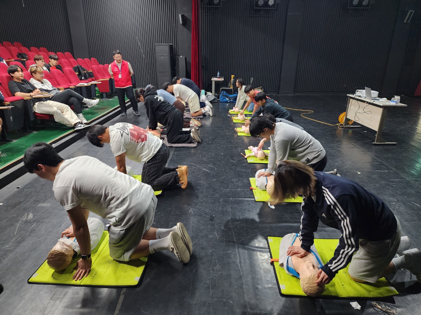 CPR3.jpeg