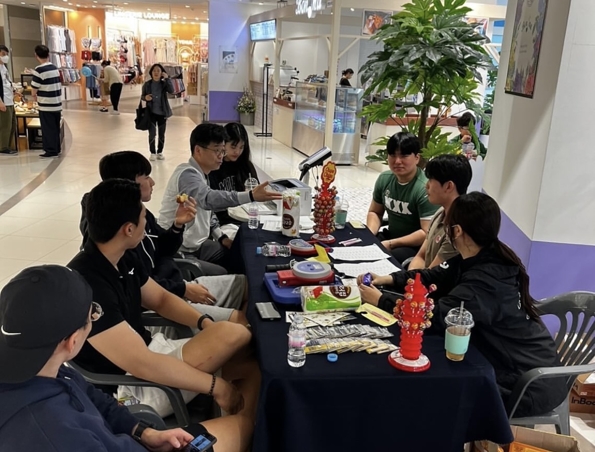대학축제 3.jpeg