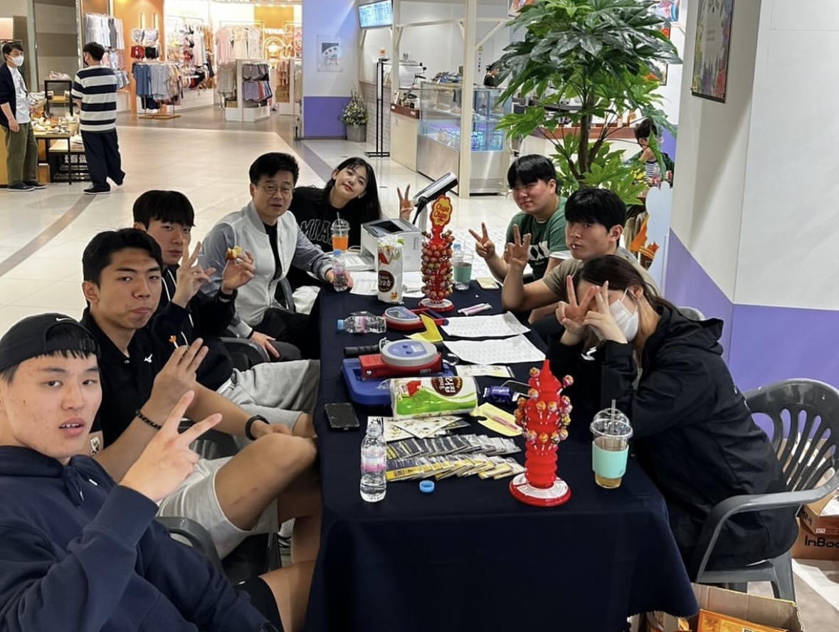 대학축제 4.jpeg