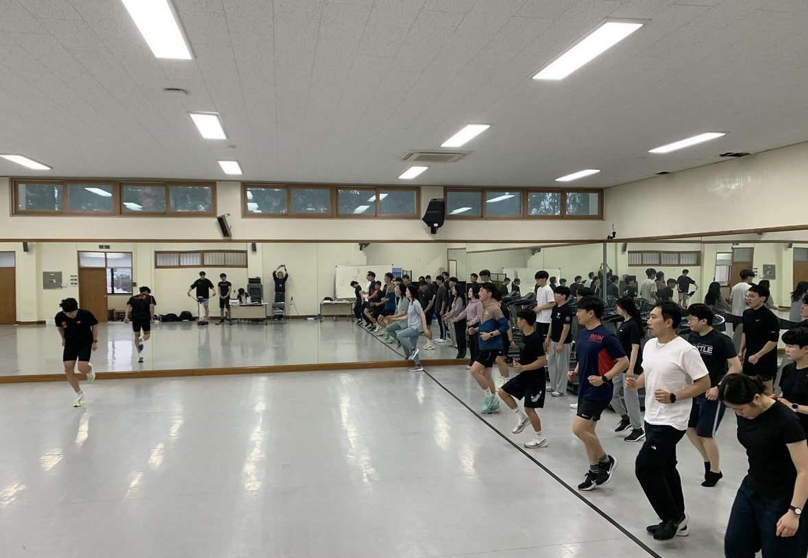 러닝크루.jpg