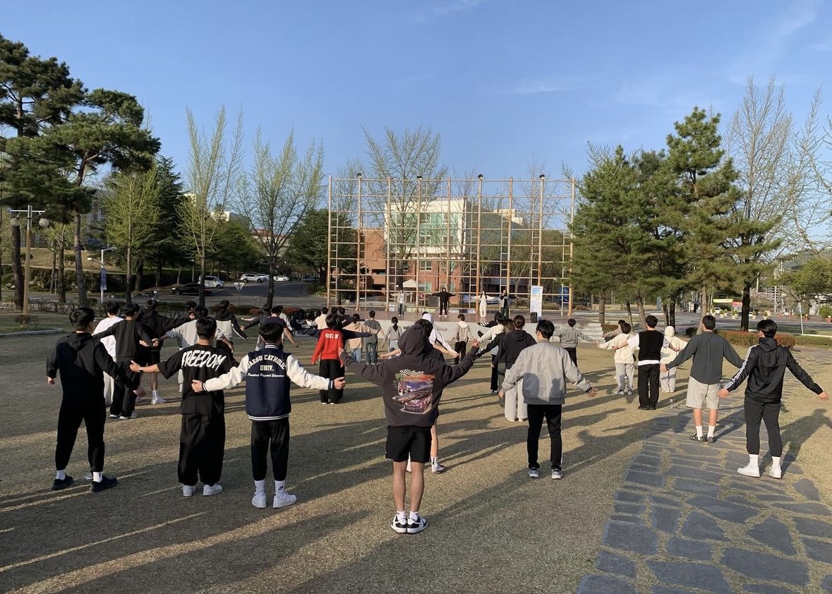 물볕체조.jpg