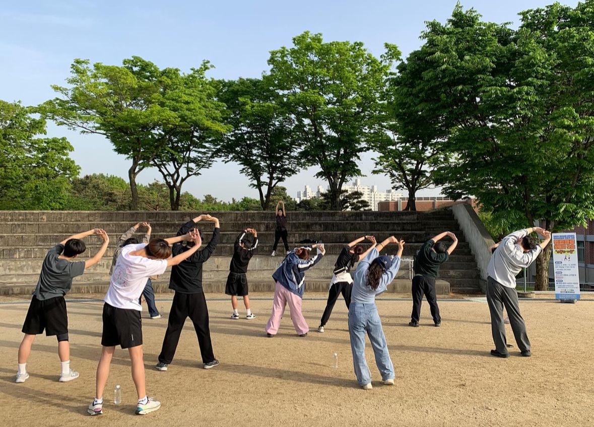 워킹크루.jpg