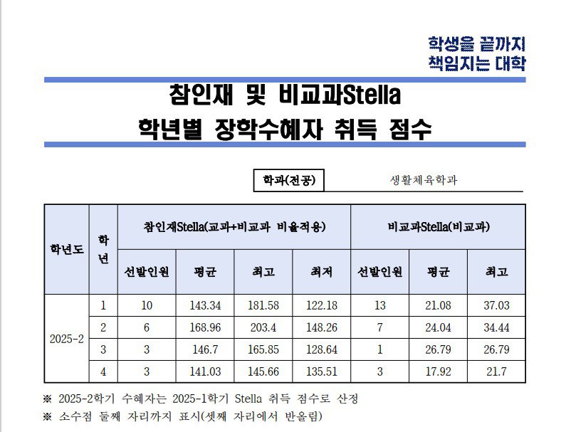 화면 캡처 2025-08-18 150540.jpg