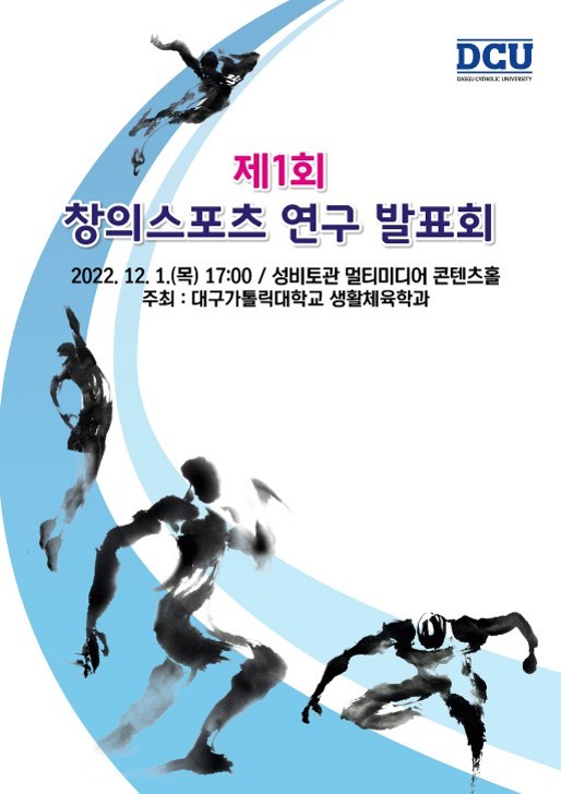 합치기_35_1.jpg