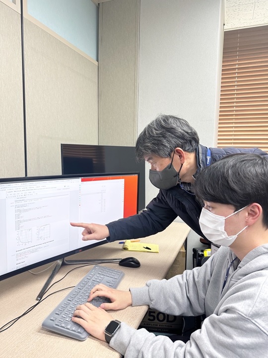 board_data["image_no"]