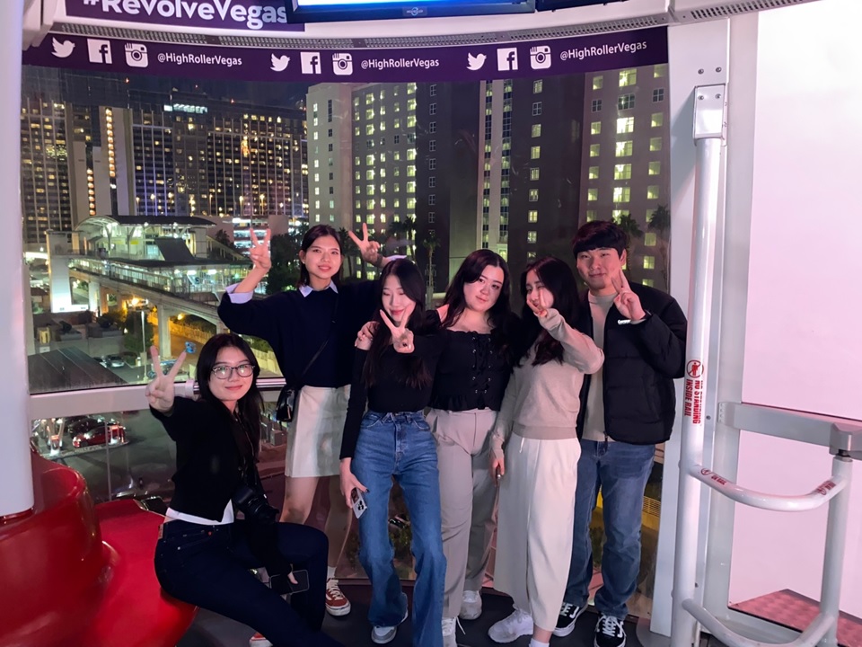 해외탐방-4.jpg