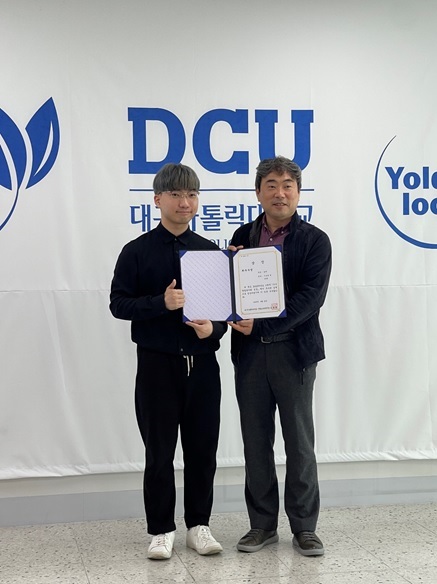 board_data["image_no"]