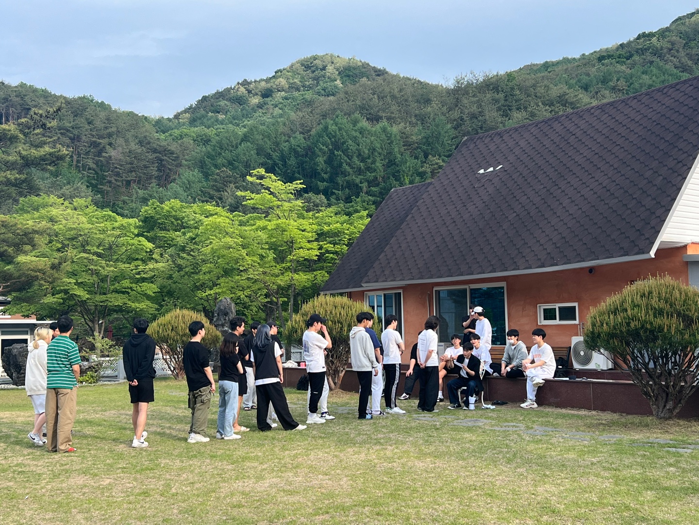 야외학술제 3.jpg