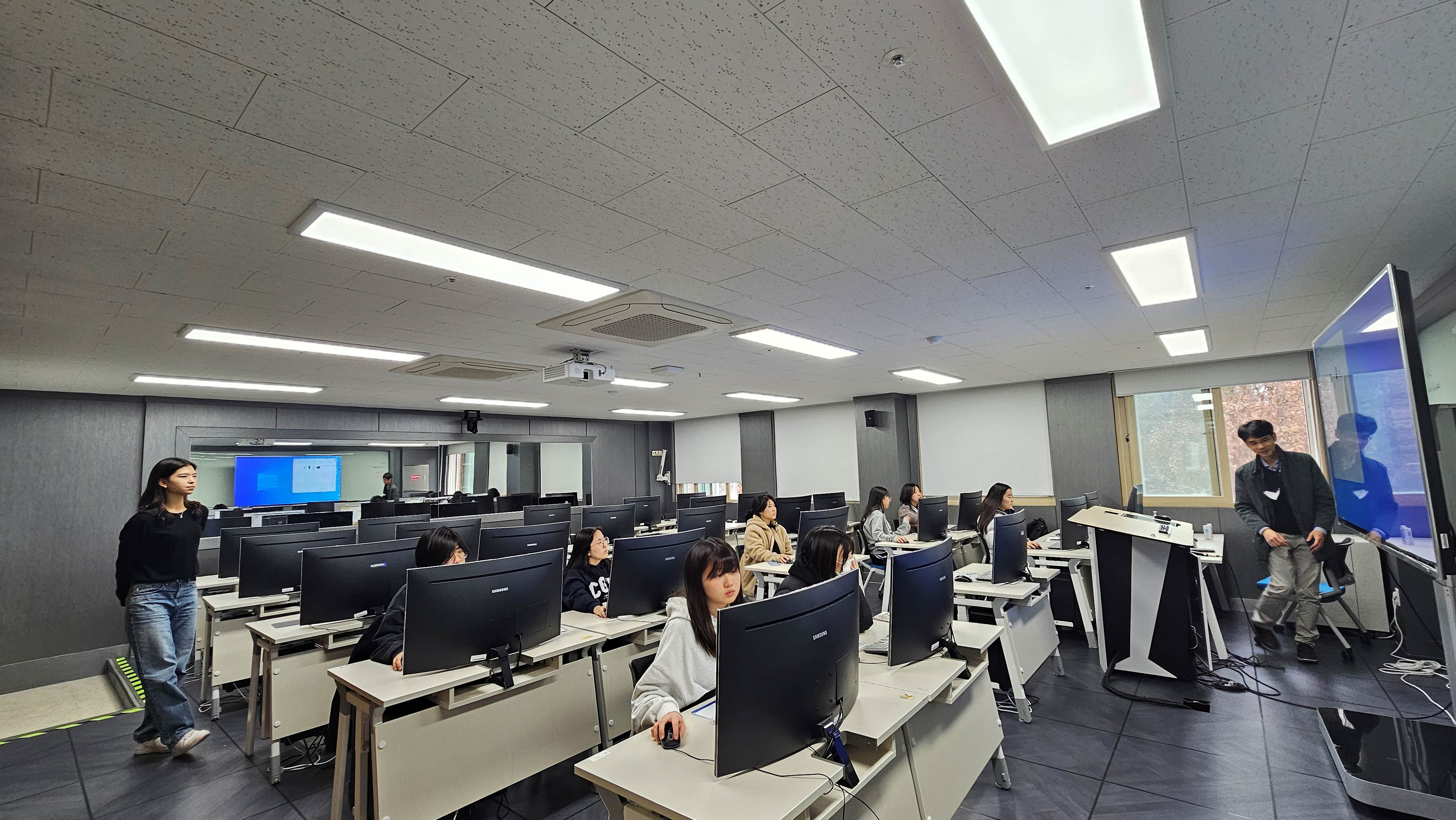 마산여자고등학교 2.jpg