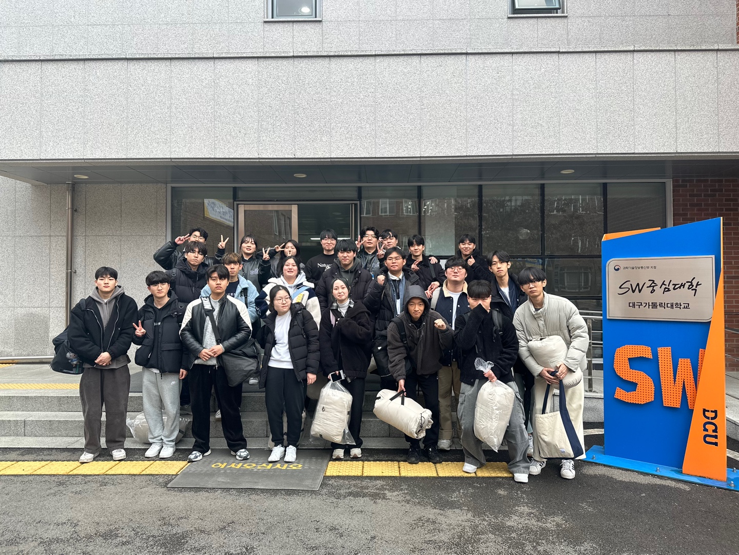 신입생 참인재 캠프 ２.jpg