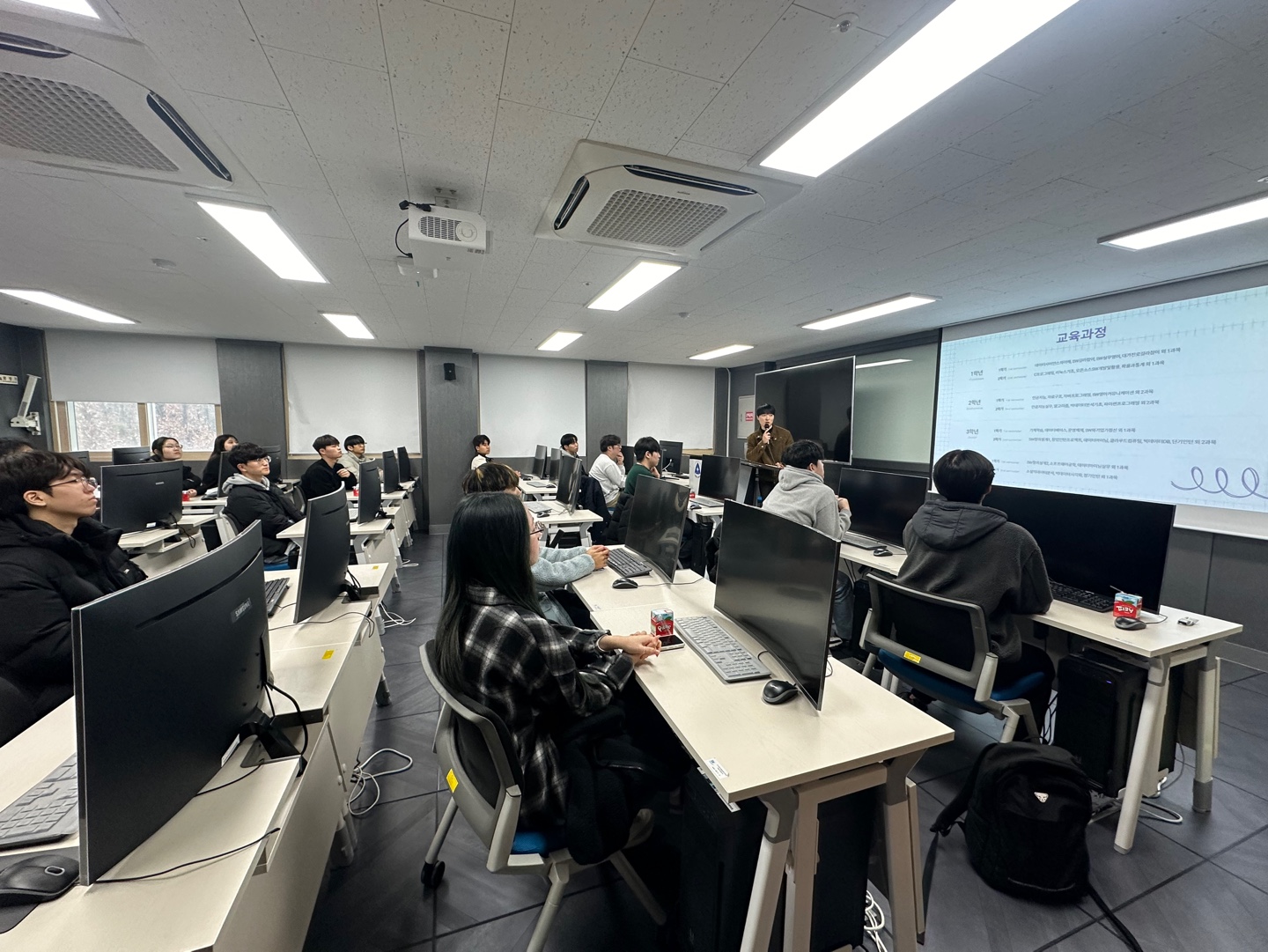 신입생 참인재 캠프 ３.jpg