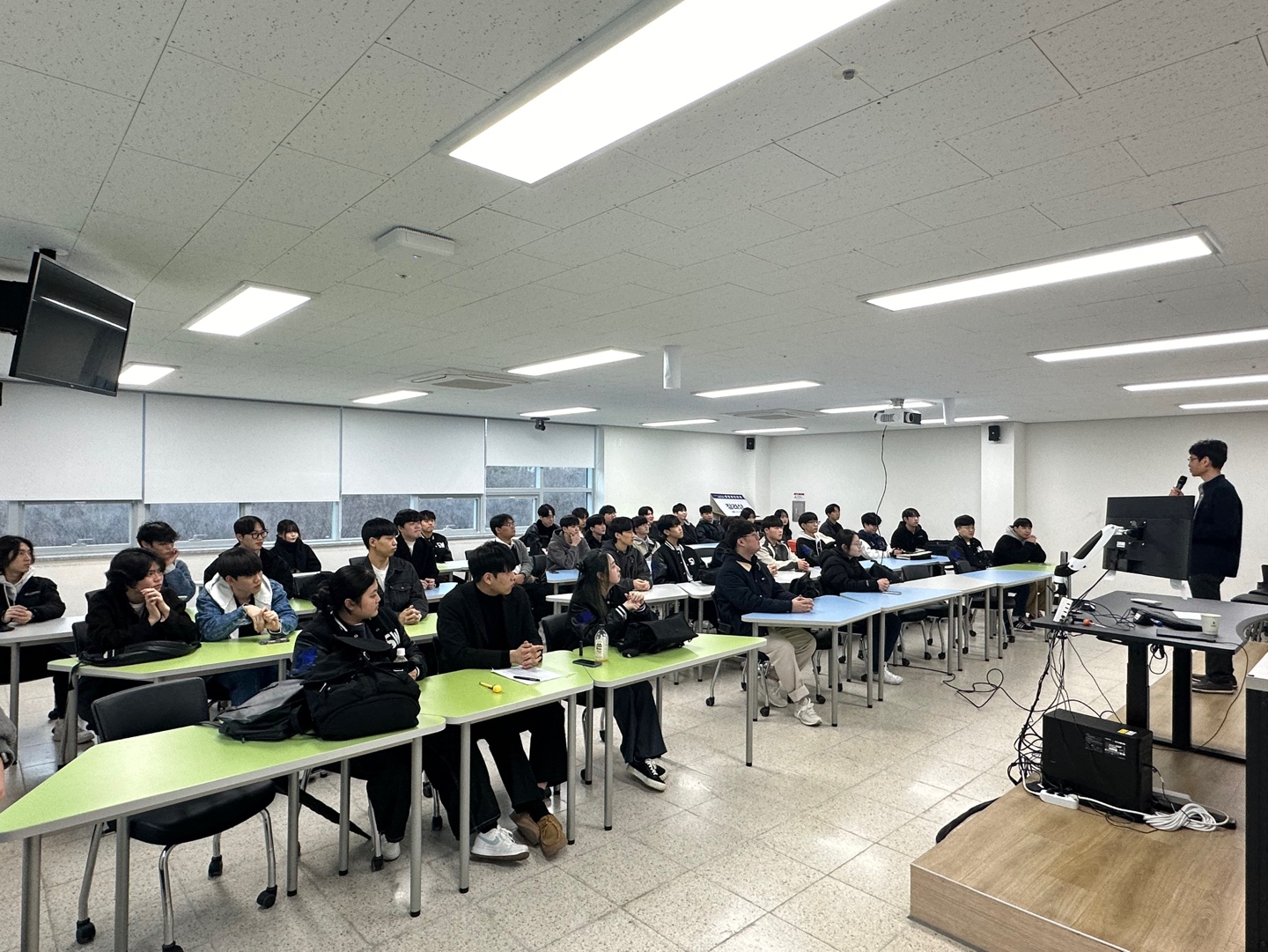 개강총회 2.jpg
