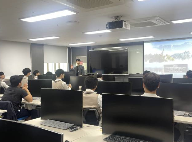 무산고등학교 2.png