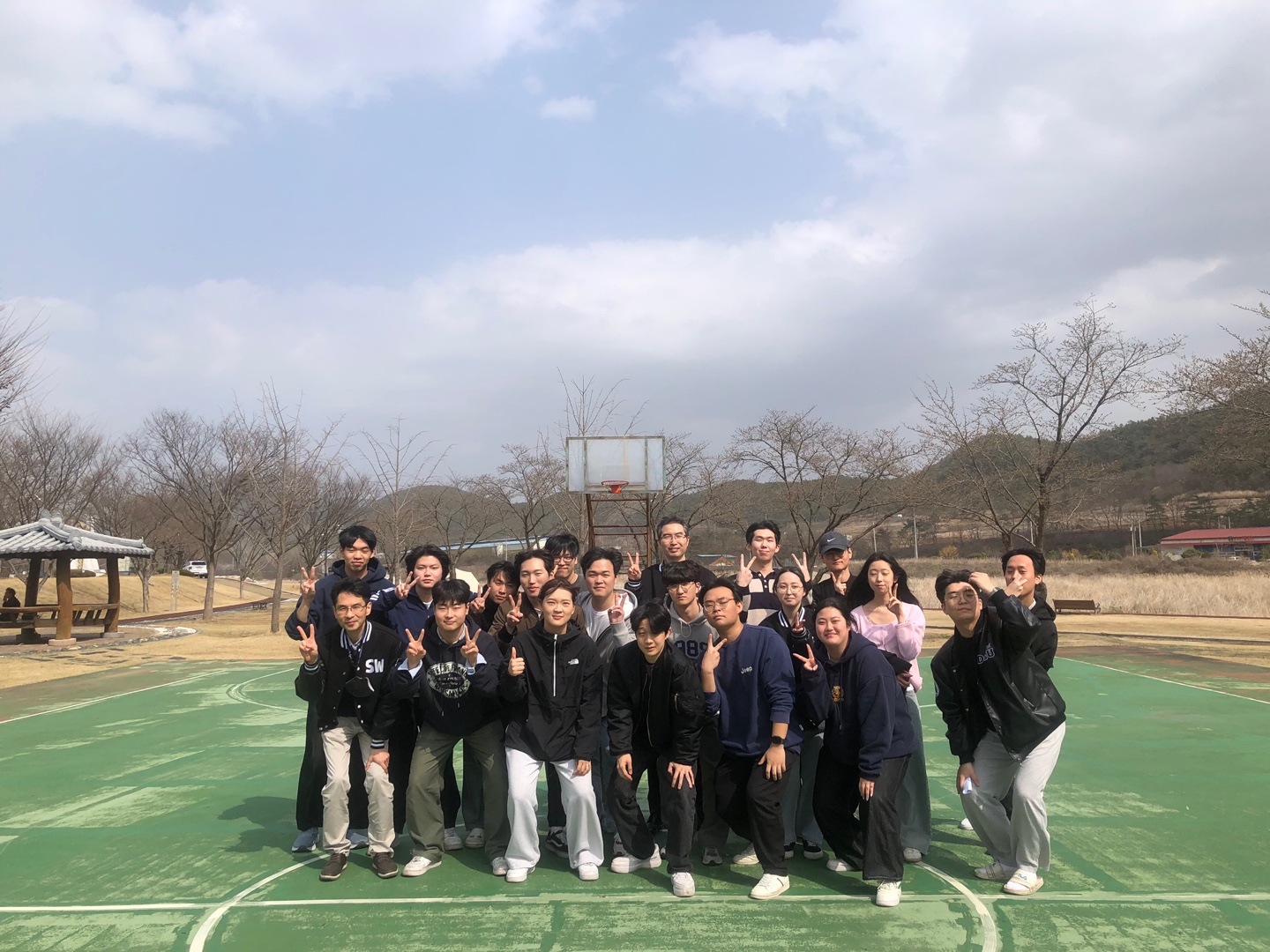 board_data["image_no"]