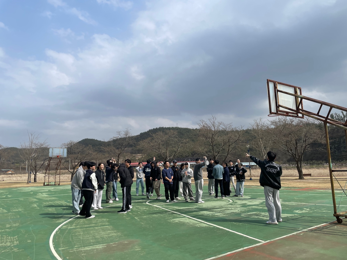 함께하는 체육대회 2.jpg