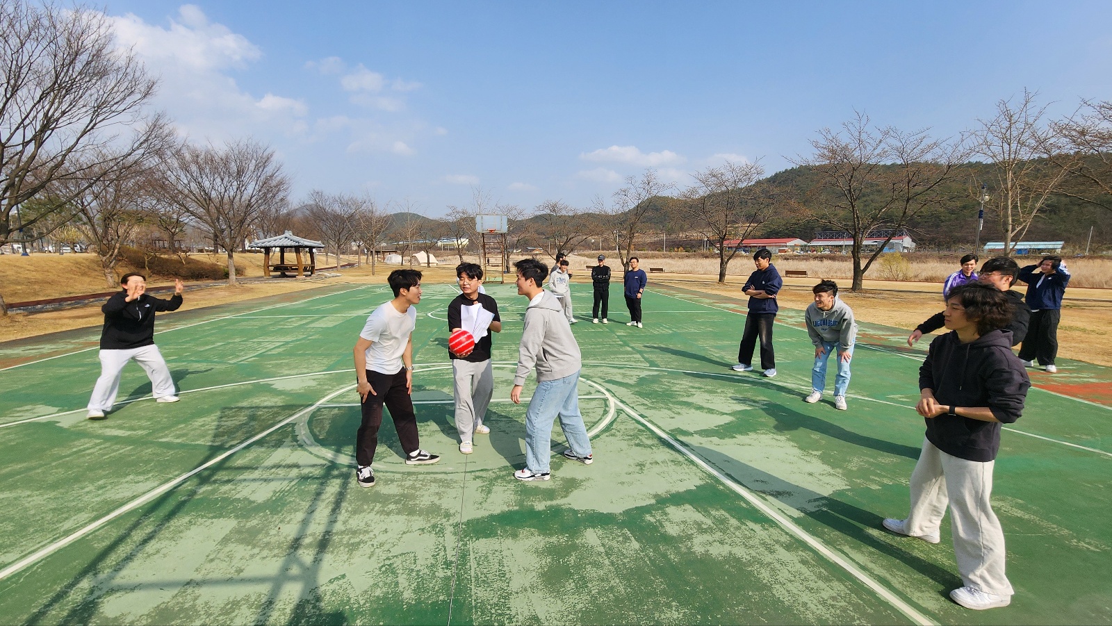 함께하는 체육대회 3.jpg