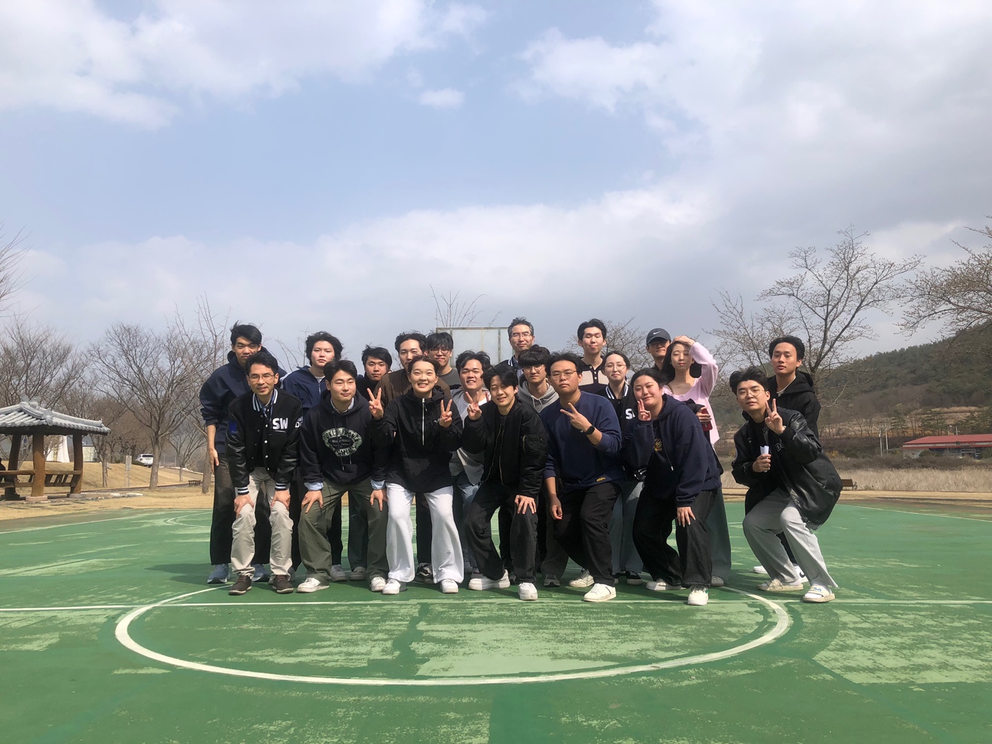 함께하는 체육대회 4.jpg