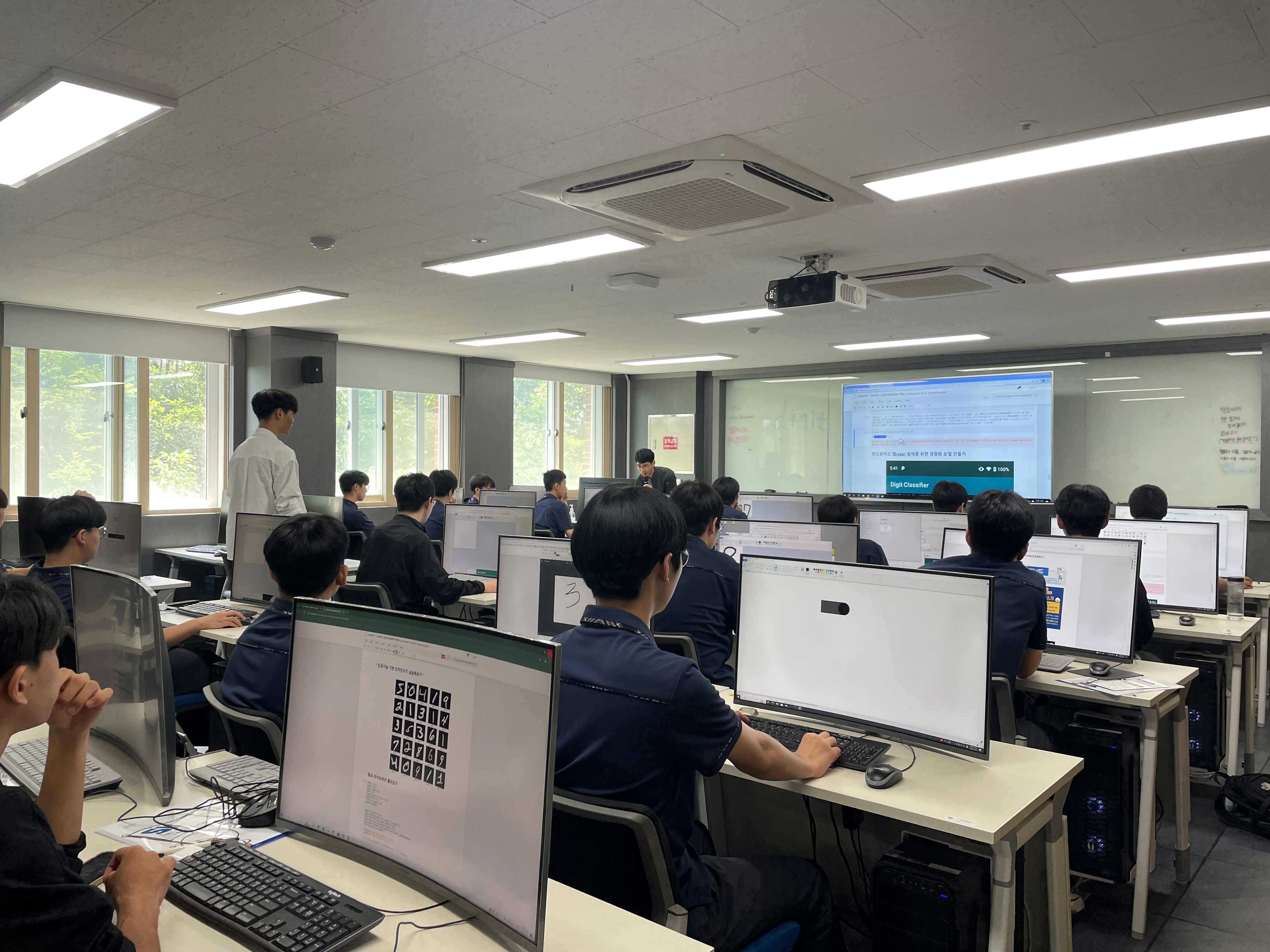 정동고등학교 ２.jpg