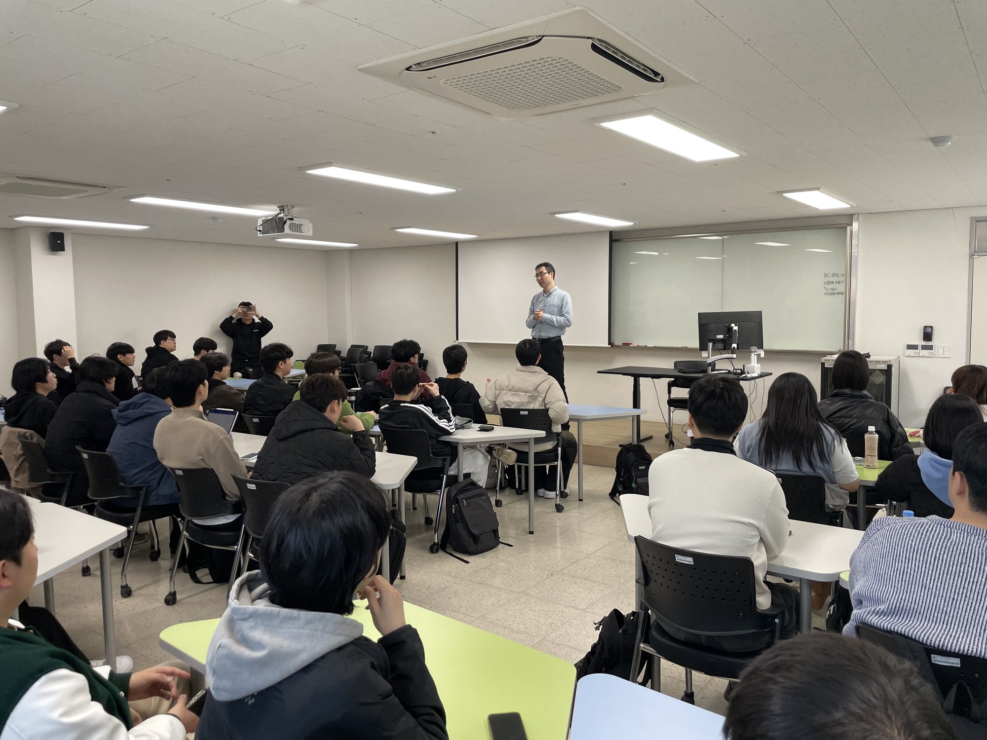 board_data["image_no"]