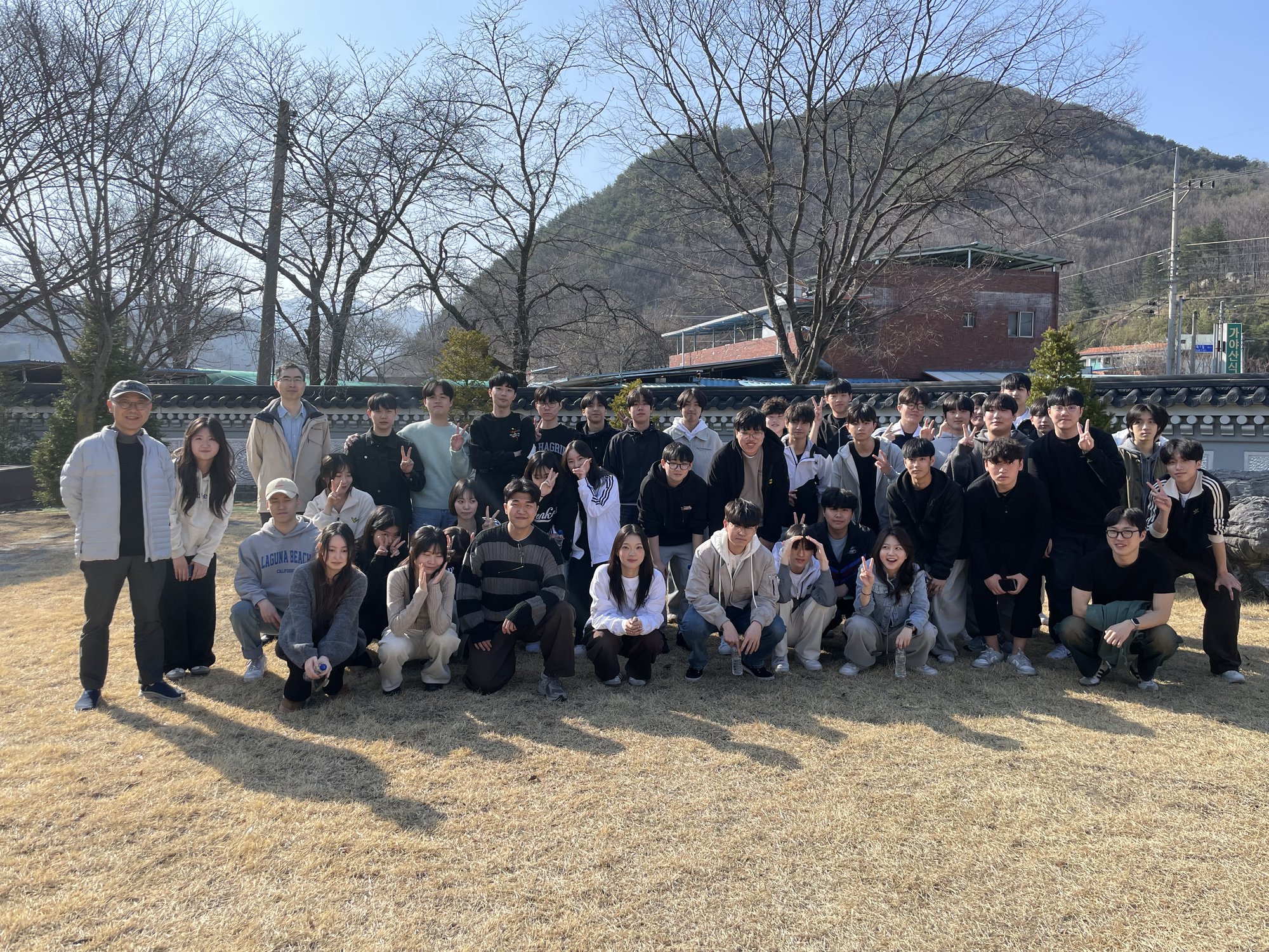 board_data["image_no"]