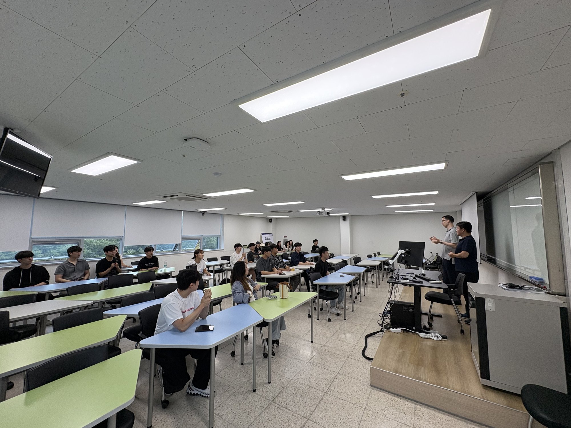 board_data["image_no"]