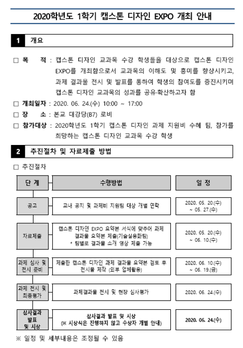 board_data["image_no"]