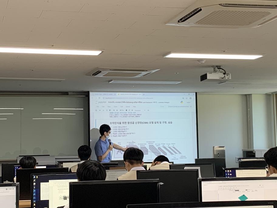KakaoTalk_20200717_161329986.jpg