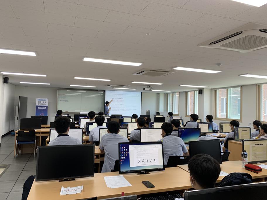 KakaoTalk_20200819_143716227_07.jpg