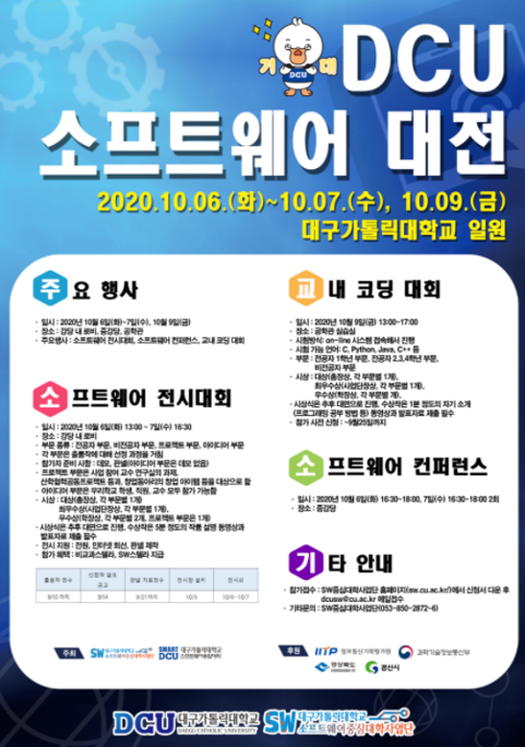 board_data["image_no"]