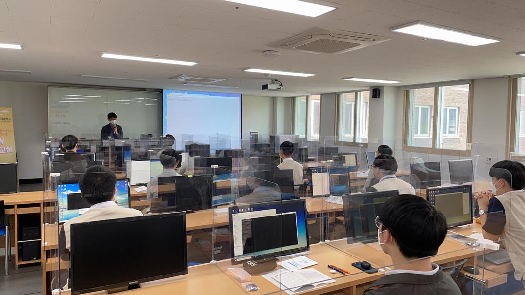 KakaoTalk_20210506_154133003_09.jpg